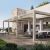 Pergola Retrattile 2